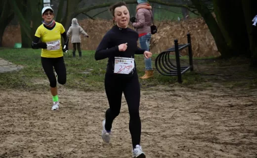 Zimowe GP Sztumu z nowymi rekordami [ZDJĘCIA] - 12